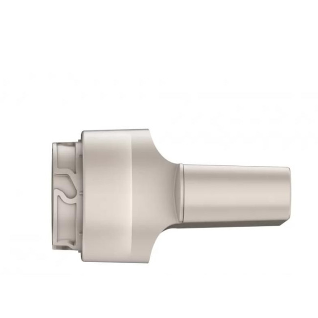 Стайлер Shark FlexStyle 3-in-1 Hair Styler and Dryer Stone HD426SLEU