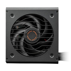 Блок живлення 850 Вт, 80 Plus Gold, ATX 3.1, 120 мм HDB Fan, 8 SATA + 6 PCI-E