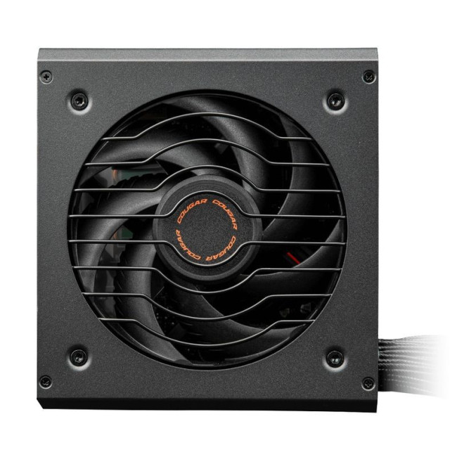 Блок живлення 850 Вт, 80 Plus Gold, ATX 3.1, 120 мм HDB Fan, 8 SATA + 6 PCI-E
