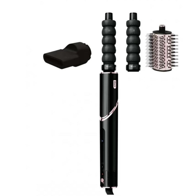 Стайлер Shark FlexStyle 3-in-1 Hair Styler and Dryer Stone HD426EU