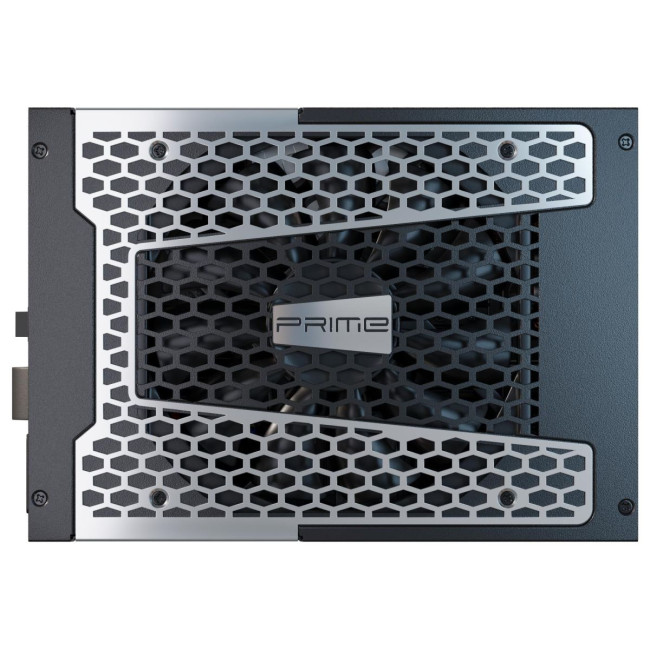 Блок живлення ATX 1600W PRIME PX 1600-ATX31 SEASONIC