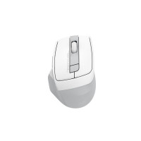 Миша бездротова Fstyler, USB, 3200 dpi