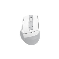 Миша бездротова Fstyler, USB, 3200 dpi