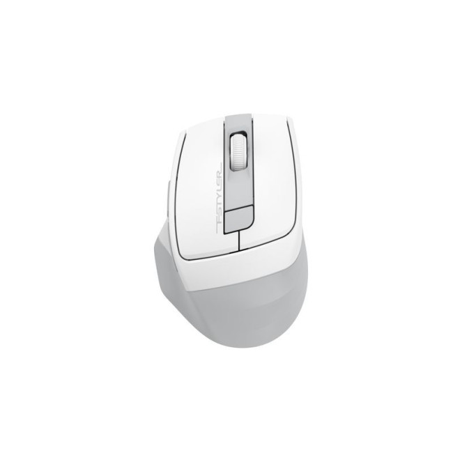 Миша бездротова Fstyler, USB, 3200 dpi