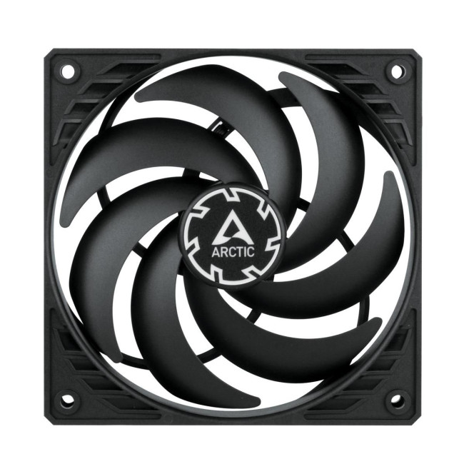 Корпусний вентилятор 120MM 3PCS ACFAN00275A ARCTIC