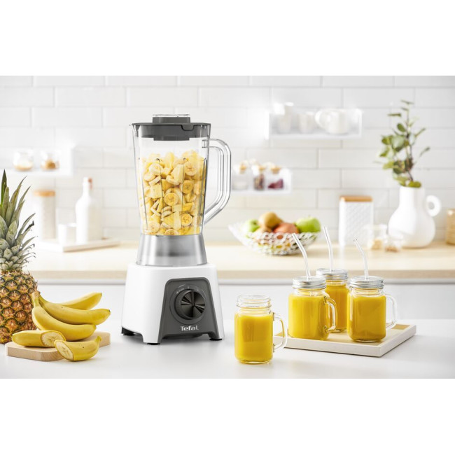 Стаціонарний блендер Tefal BL2C0130