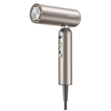 Фен-стайлер Dreame Pocket Titanium AHD51-TI