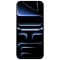 Смартфон Infinix Note 60 X6879 8/256GB Midnight Black