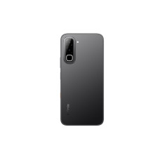 Мобільний телефон HOT 70 4/128 X6895 NIGHT PULSE INFINIX
