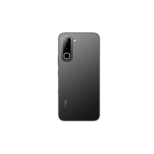 Мобільний телефон HOT 70 4/128 X6895 NIGHT PULSE INFINIX