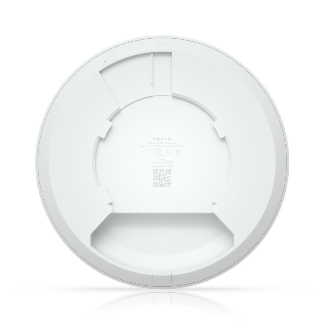 Точка доступу U7-LITE UBIQUITI
