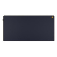 Ігрова поверхня Endgame Gear MPC-1200 Cordura 1200х600мм, синій