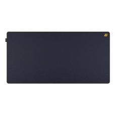 Ігрова поверхня Endgame Gear MPC-1200 Cordura 1200х600мм, синій