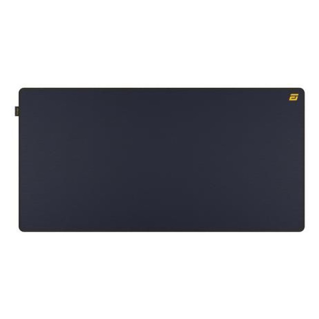 Ігрова поверхня Endgame Gear MPC-1200 Cordura 1200х600мм, синій