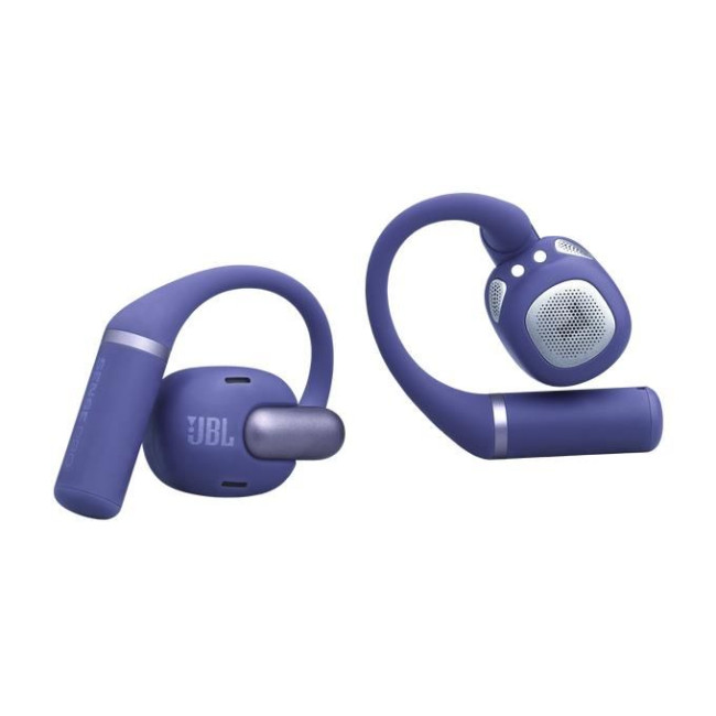 Навушники з БТ JBL JBLSENSEPROBLU