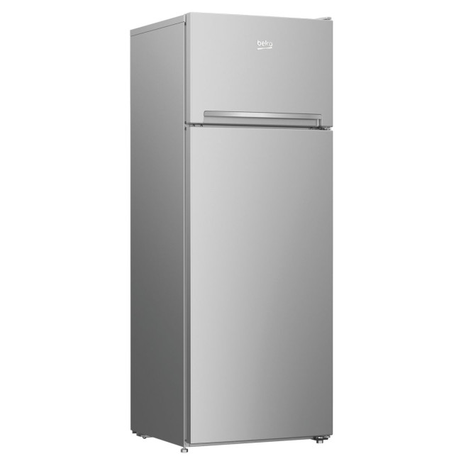 Холодильник Beko RDSA240K20S