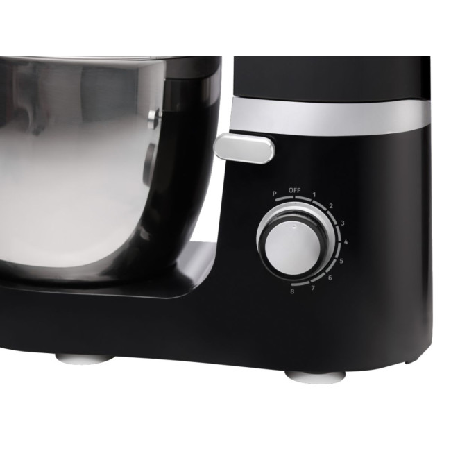 Кухонний комбайн Gorenje MMC1500PS