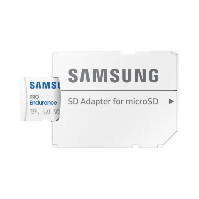 Карта пам’яті MICRO SDXC PRO 256GB C10 W/A MB-MJ256KA/EU SAMSUNG