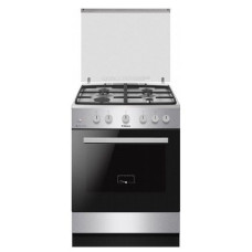 Газова плита Hansa FCGX63193