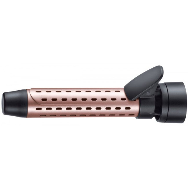 Щипці для завивки Remington AS8606