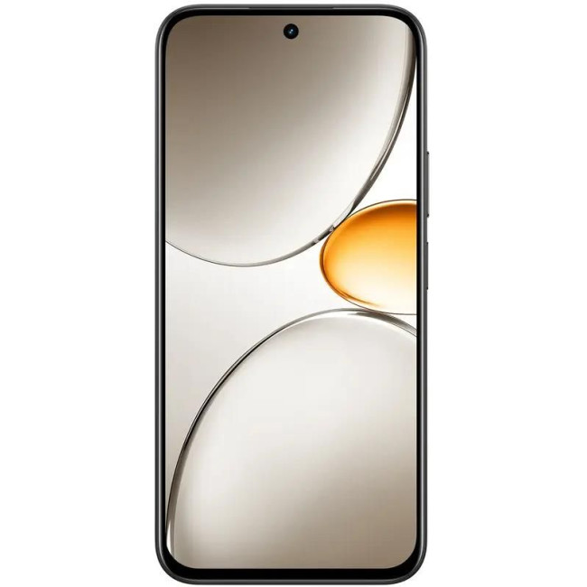 Мобільний телефон C85 RMX5566 8/256 SWAN BLACK REALME