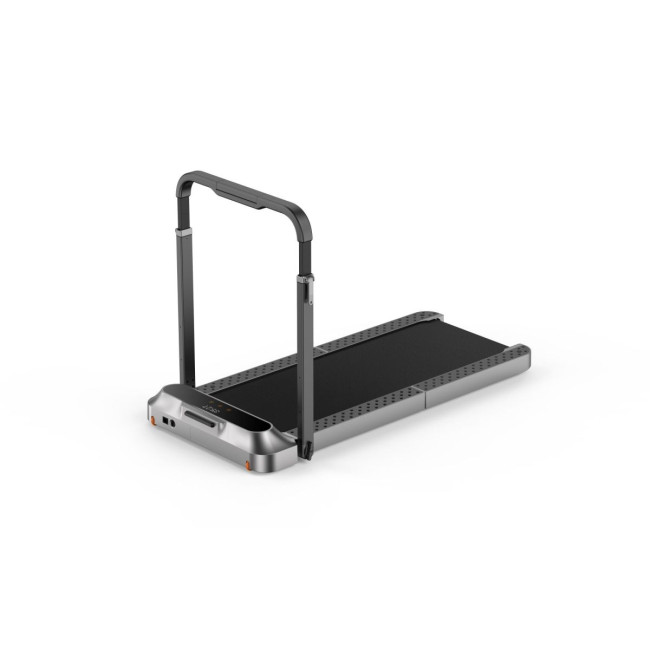 Електрична бігова доріжка KingSmith TRR2FB Walkingpad Treadmill (TRR2FB)