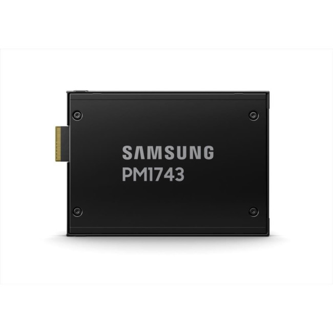 Твердотільний запам’ятовувальний пристрій накопичувач (SSD) G5 2.5