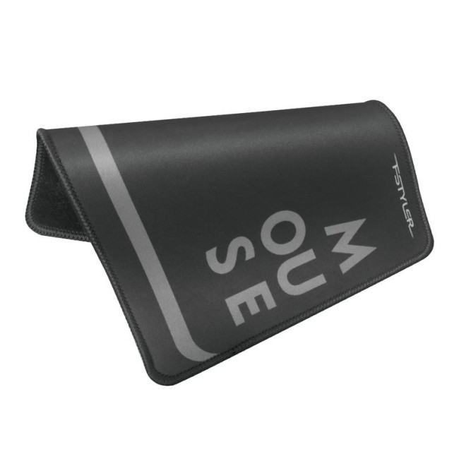 Килимок для миші 250 x 200 x 2 мм
