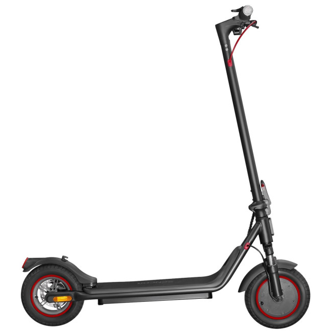 Електросамокат Sencor S31