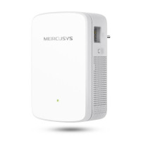 Підсилювач Wi-Fi сигналу, ME20 MERCUSYS