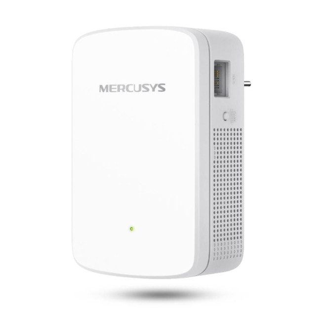 Підсилювач Wi-Fi сигналу, ME20 MERCUSYS