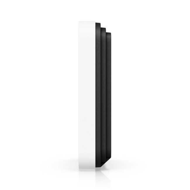 Мережеве обладнання, Точка доступу U7-PRO-XG-WALL UBIQUITI