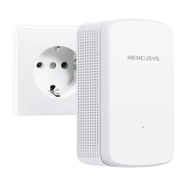 Підсилювач Wi-Fi сигналу, ME20 MERCUSYS