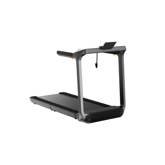 Електрична бігова доріжка KINGSMITH WalkingPad Treadmill X218