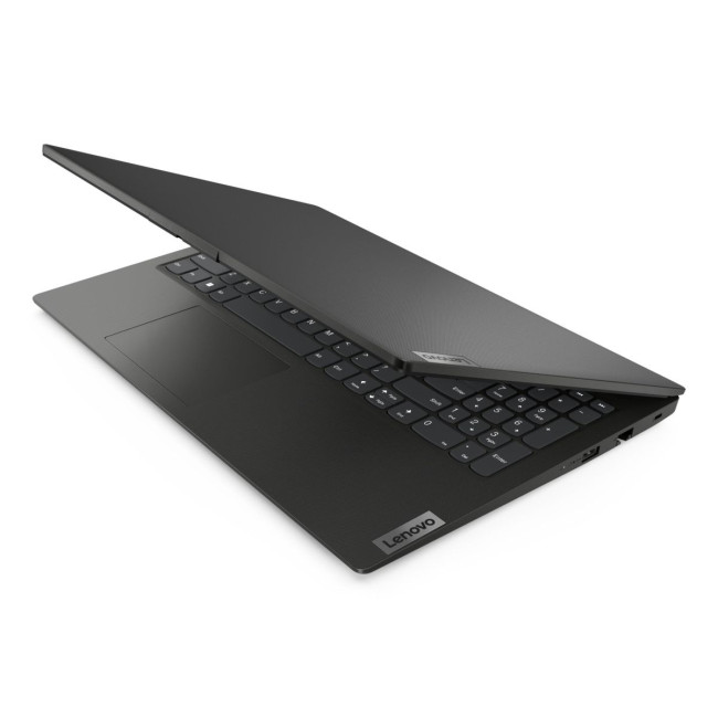 Ноутбук (портативний комп’ютер) V15 G4 IRU CI3-1315U 15