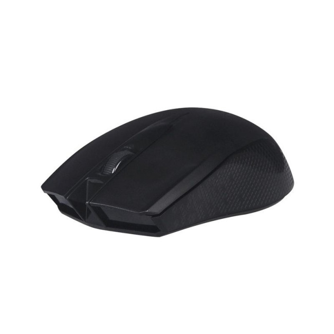 Миша бездротова V-Track USB (беззвучне натискання), 1200 dpi