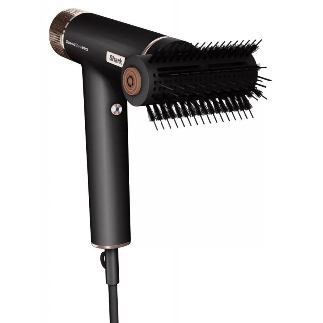 Фен Shark SpeedStyle 3-in-1 for Straight & Wavy Hair HD731EU
