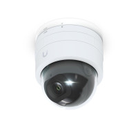 Мережева відеокамера UVC-G5-DOME-ULTRA UBIQUITI