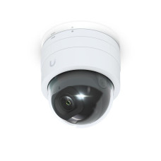Мережева відеокамера UVC-G5-DOME-ULTRA UBIQUITI