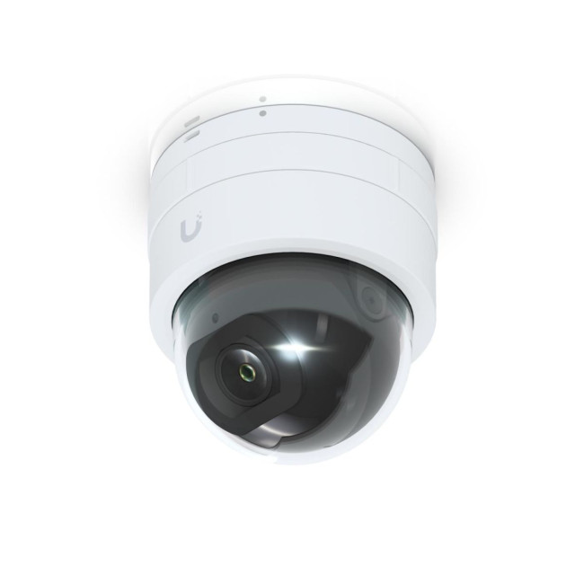 Мережева відеокамера UVC-G5-DOME-ULTRA UBIQUITI