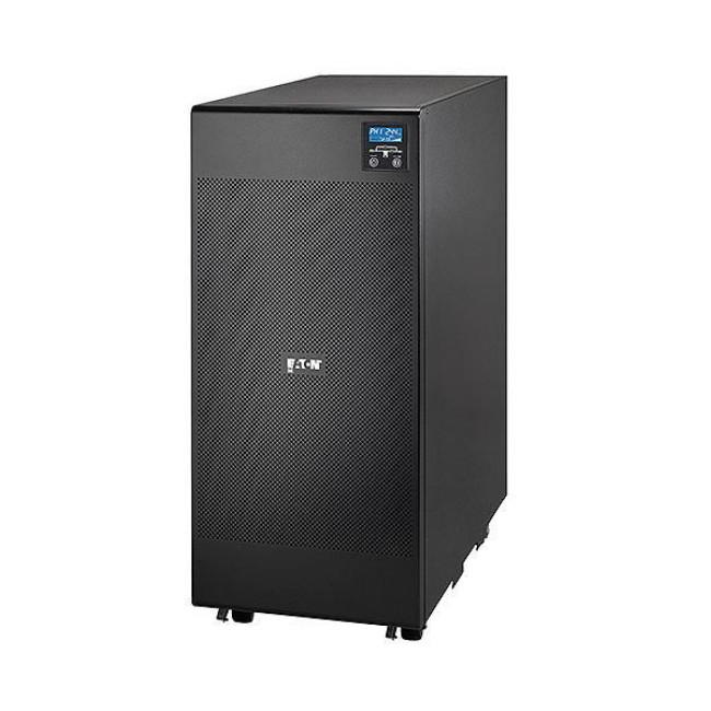Джерело безперебійного живлення Eaton 9E 6000i