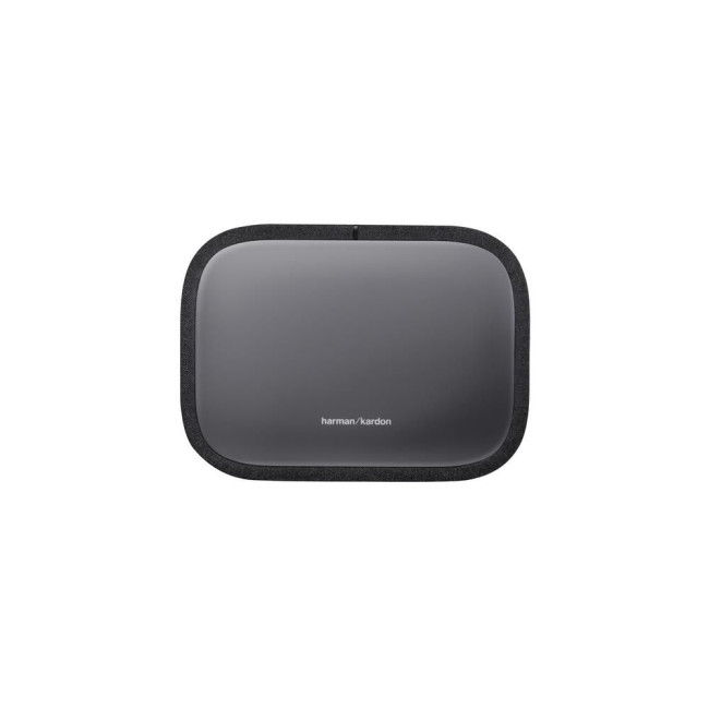 Комплект акустичні системи harman/kardon HKENCH900W2SPKSUB (HKENCH900BLKEP з БТ та WiFi +HKENCHSUB2BLKEP +HKENCHSPKBLKEP - 2шт.)
