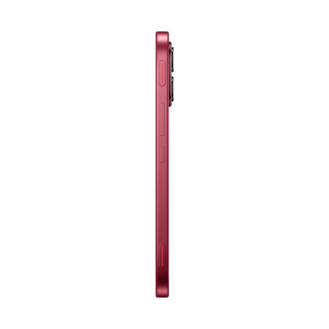 MOBILE PHONE GT50 PRO 12/256/X6891 RED BLAZE INFINIX