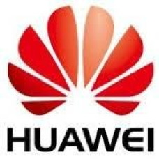 Кабель для підключення АКБ HUAWEI UPSC000U2K02