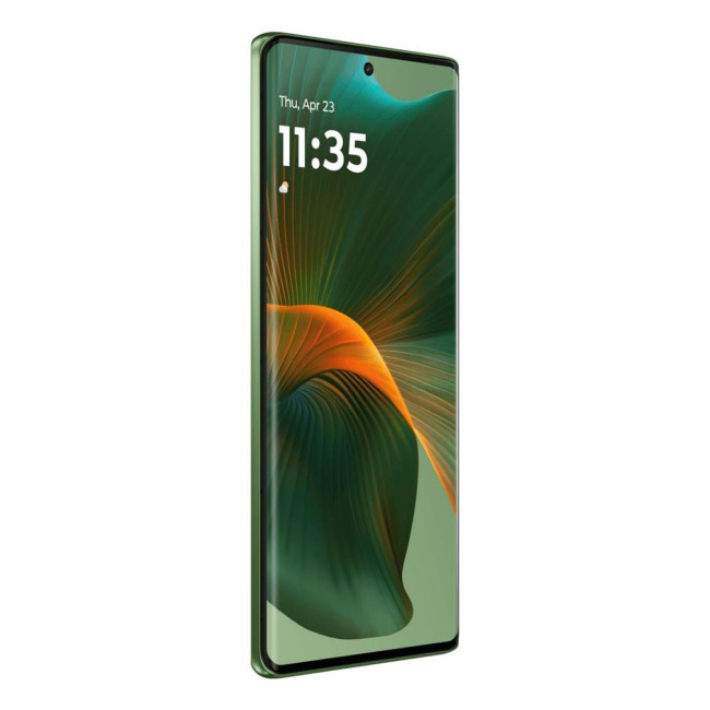 Мобільний телефон EDGE 50 FUSION 8/128 FOREST GREEN MOTOROLA