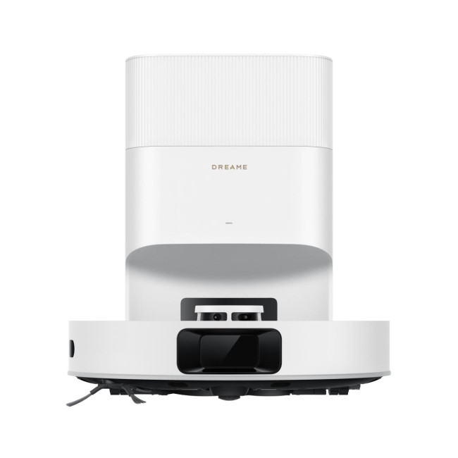 Робот-пилосос D20 PLUS RLD35GD DREAME