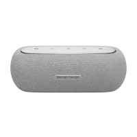 Акустична система портативна з БТ harman/kardon  HKLUNAGRYEU