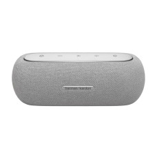 Акустична система портативна з БТ harman/kardon  HKLUNAGRYEU