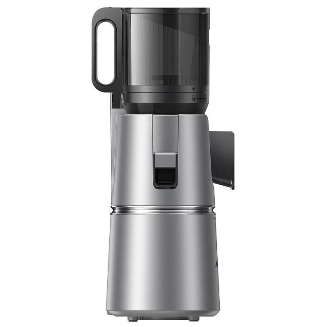 Соковижималка MOVA SJ10