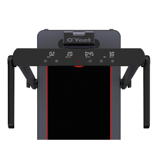 Бігова доріжка Oyeet Walking&Running TM-YT102